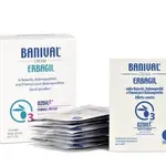BANIVAL krém sáčky 10x3 g