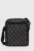 Ledvinka Guess MILANO