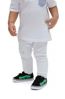 Dětské tenisky Vans Old Skool V