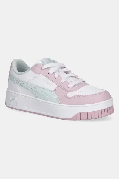 Dětské sneakers boty Puma Carina Street PS