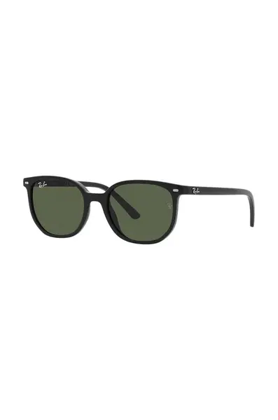 Dětské sluneční brýle Ray-Ban ELLIOT JUNIOR