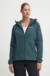 Montane Sportovní bunda Montane Fireball Lite