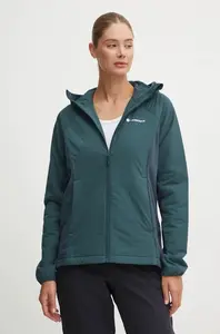 Sportovní bunda Montane Fireball Lite