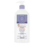 JONZAC Nutritive Intenzivní relipidační balzám BIO 400 ml