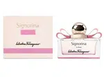 Salvatore Ferragamo Signorina in Fiore toaletní voda pro ženy 30 ml