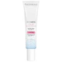 Dermedic Redness Denní krém UV+IR SPF20 40 ml