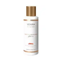 Venira Olej na celulitidu skořicový 150 ml