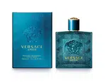 Versace Eros Deo Spray 100 ml
