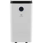 Truelife AIR Dehumidifier DH5 Touch odvlhčovač