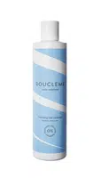 Boucléme Hydrating Hair Cleanser hydratační čisticí roztok na kudrnaté vlasy 300 ml