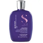 Alfaparf Milano Semi di Lino B&B Blonde šampon 250 ml