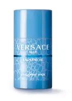Versace Deo Stick 75 ml