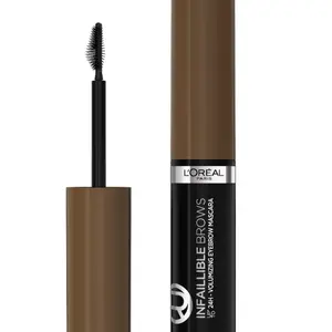 Loréal Paris Brow Artist Plump & Set odstín 108 řasenka na obočí 4,9 ml