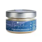 laSaponaria Tělové máslo na strie BIO 150 ml