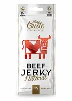 Fine Gusto Hovězí jerky 12 g