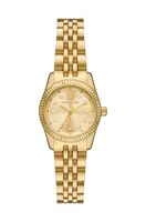 Hodinky Michael Kors