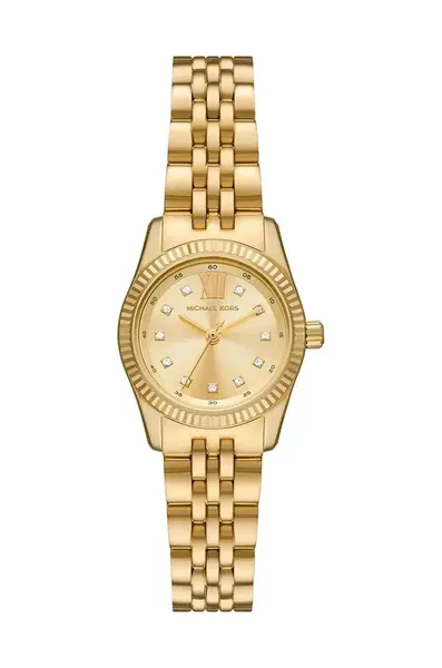 Hodinky Michael Kors