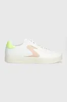 Sneakers boty Skechers EDEN LX