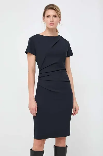 Šaty Tiger Of Sweden