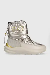 Sněhule EA7 Emporio Armani