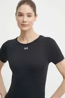 Tréninkové tričko Under Armour
