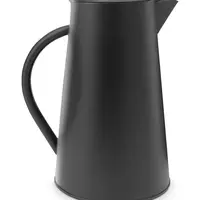 Džbán vtwonen