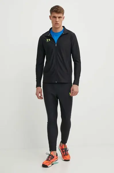 Under Armour  Tepláková souprava