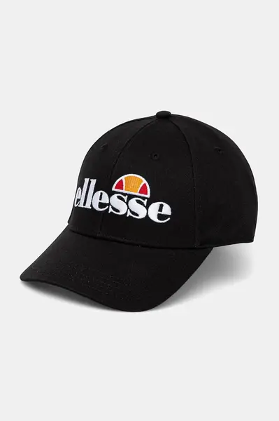 Čepice Ellesse Ragusa Cap