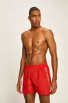 Plavkové šortky EA7 Emporio Armani