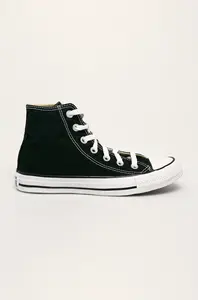 Kecky Converse