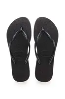 Pantofle Havaianas SLIM