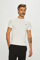 Tričko Polo Ralph Lauren "710680785003"