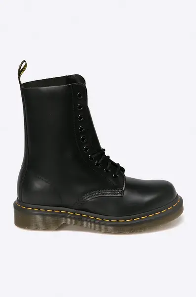 Boty Dr. Martens