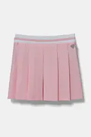 Dětská sukně Guess