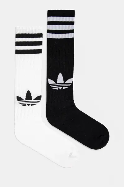 Ponožky adidas Originals 2-pack
