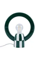 Stolní lampa Qué Rico Matias