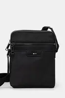 Ledvinka BOSS Ray_N_NS Zip