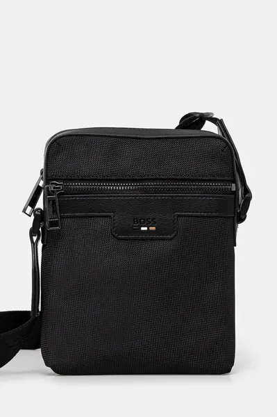 Ledvinka BOSS Ray_N_NS Zip