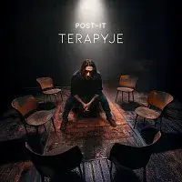 Post-It – Terapyje