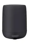 Odpadkový koš Blomus Sono 5 L