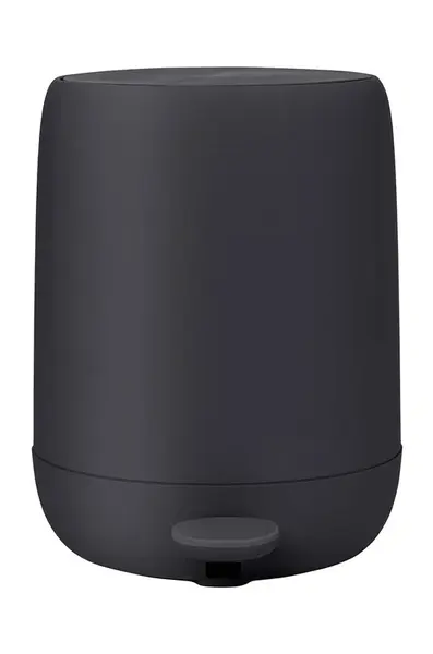 Odpadkový koš Blomus Sono 5 L