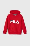 Dětská mikina Fila