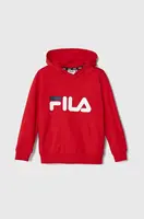 Dětská mikina Fila