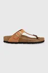 Žabky Birkenstock GIZEH BS
