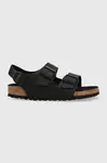 Sandály Birkenstock MILANO