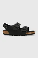 Sandály Birkenstock MILANO