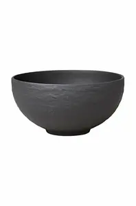 Villeroy & Boch Miska Villeroy & Boch Manufacture Rock