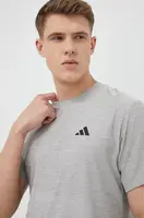 Tréninkové tričko adidas Performance Train Essentials