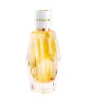 MONTBLANC Signature Absolue parfémovaná voda pro ženy 30 ml