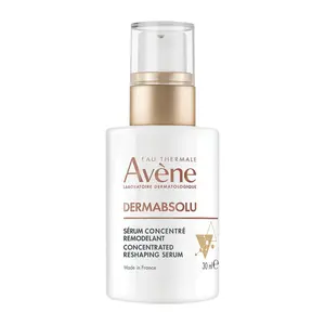 Avène DermAbsolu Koncentrované remodelační sérum 30 ml